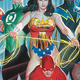 Image for article titled Comics Panel: February 26, 2009